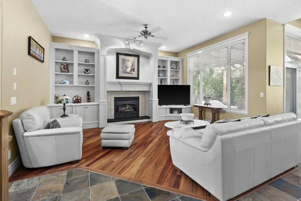 45 Royal Terrace NW