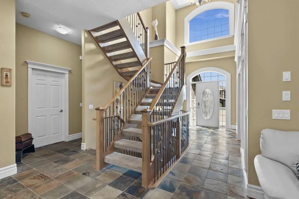 45 Royal Terrace NW