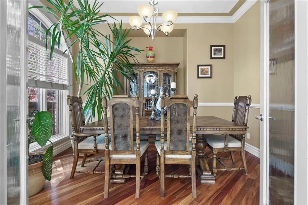 45 Royal Terrace NW