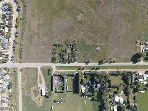 1325 Cassils Road