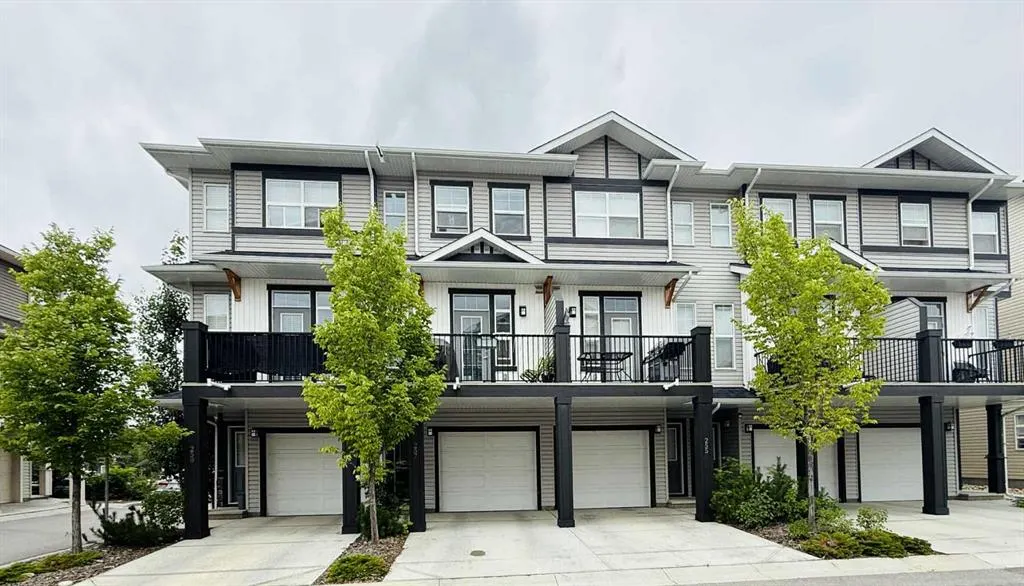 257 Legacy Common SE