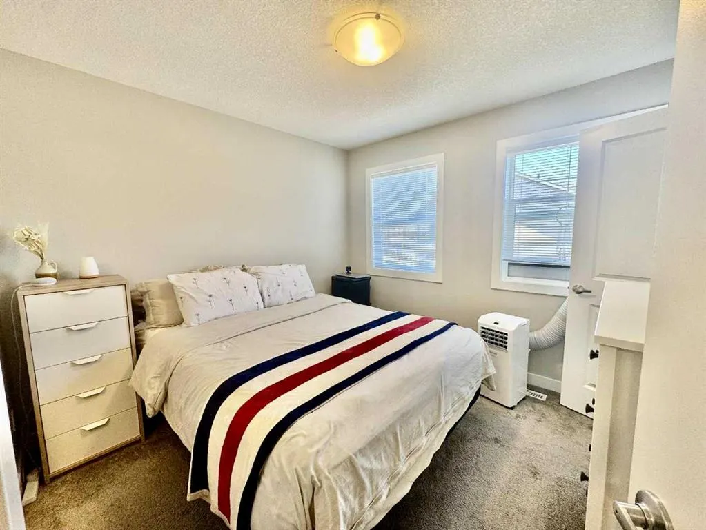 257 Legacy Common SE