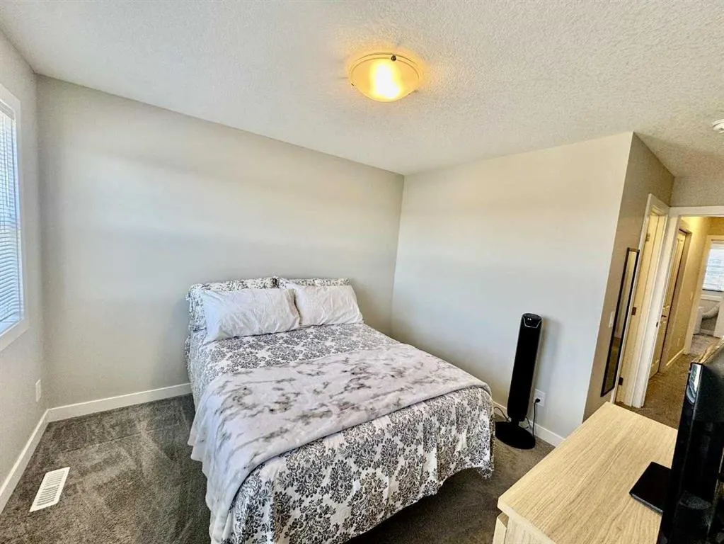 257 Legacy Common SE