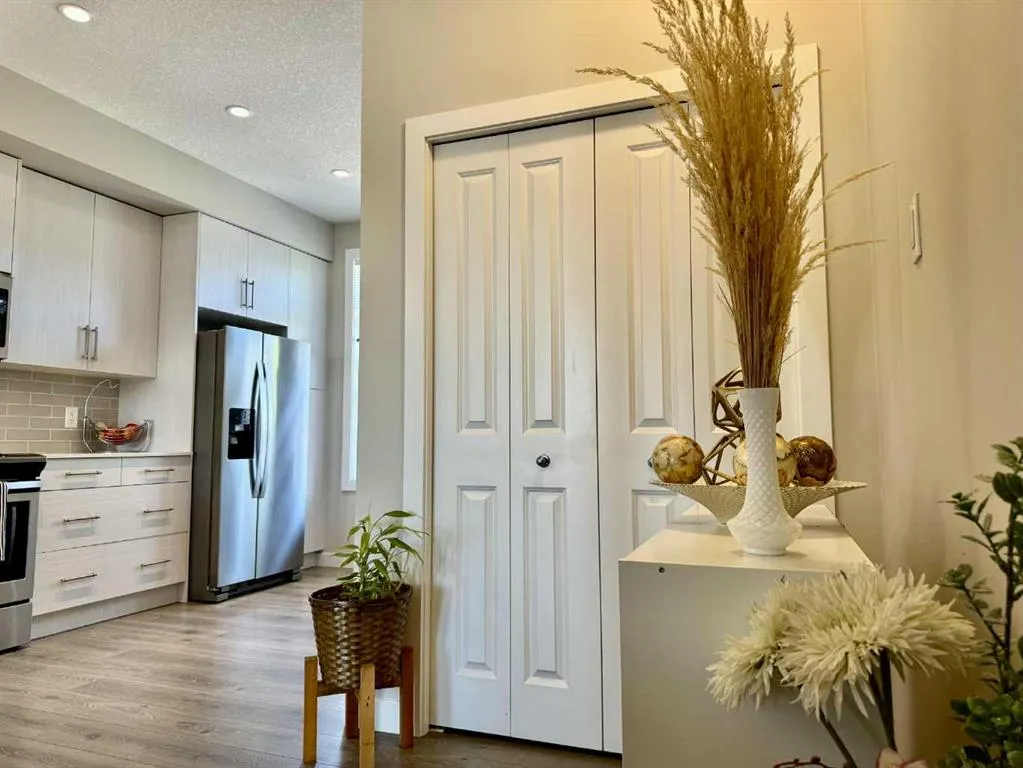 257 Legacy Common SE