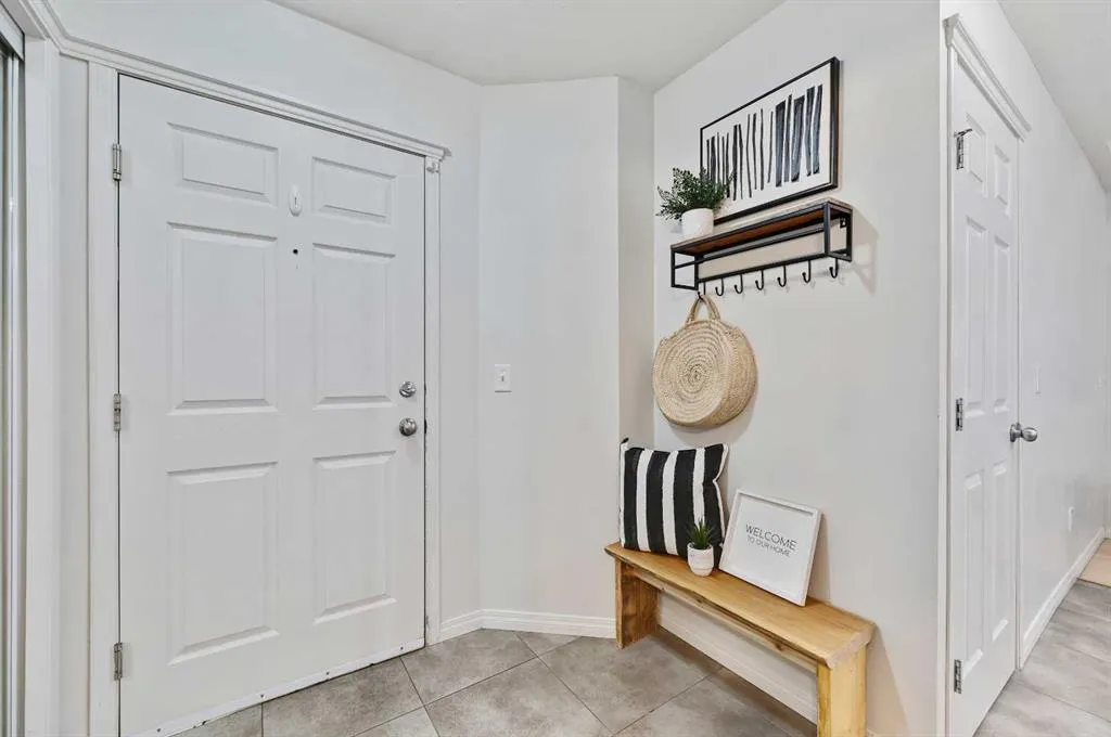 1110 17 Street SW, #401