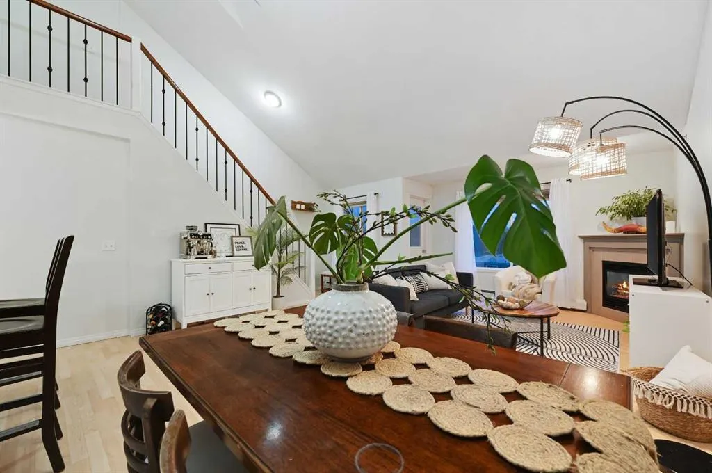 1110 17 Street SW, #401