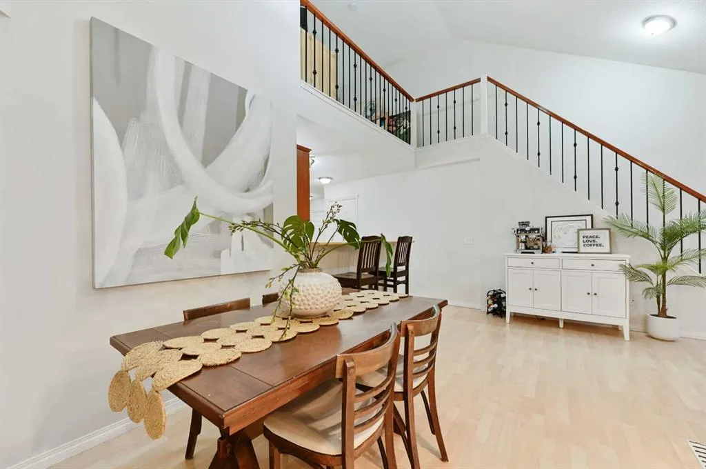 1110 17 Street SW, #401