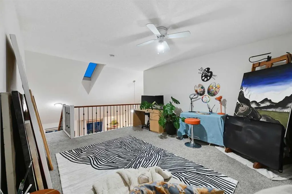 1110 17 Street SW, #401