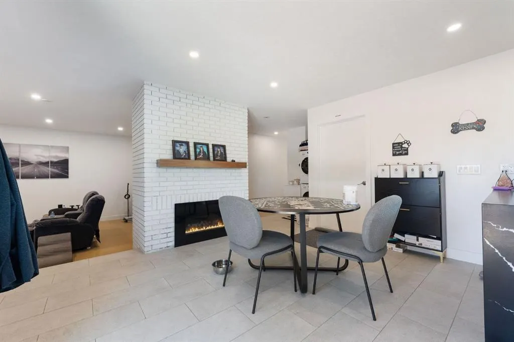 79 Beaconsfield Way NW