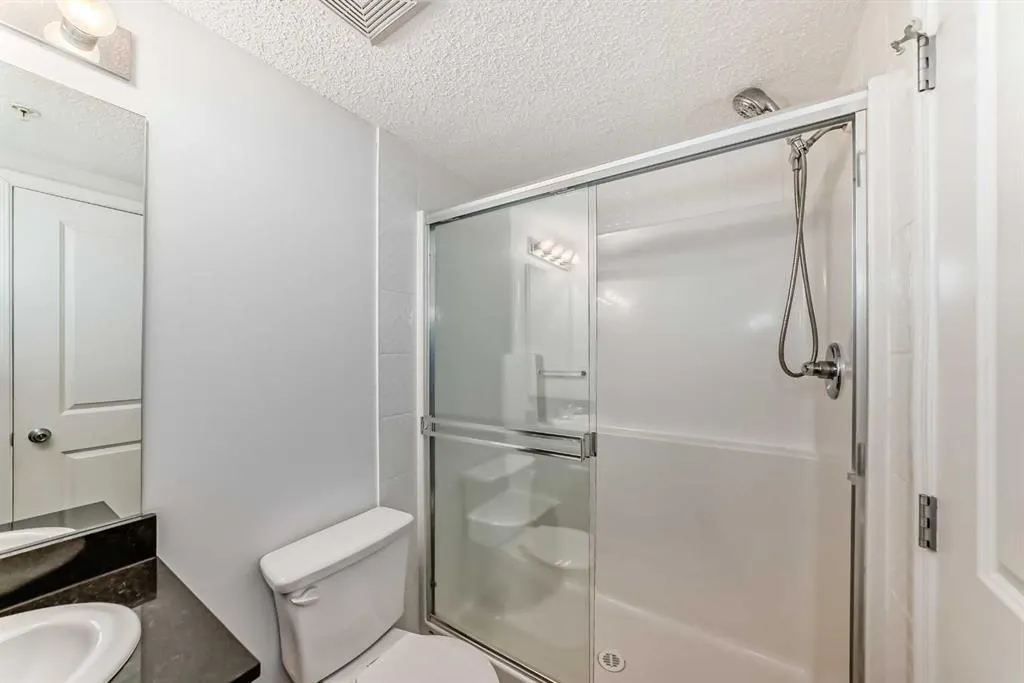 403 Mackenzie Way SW, #9113