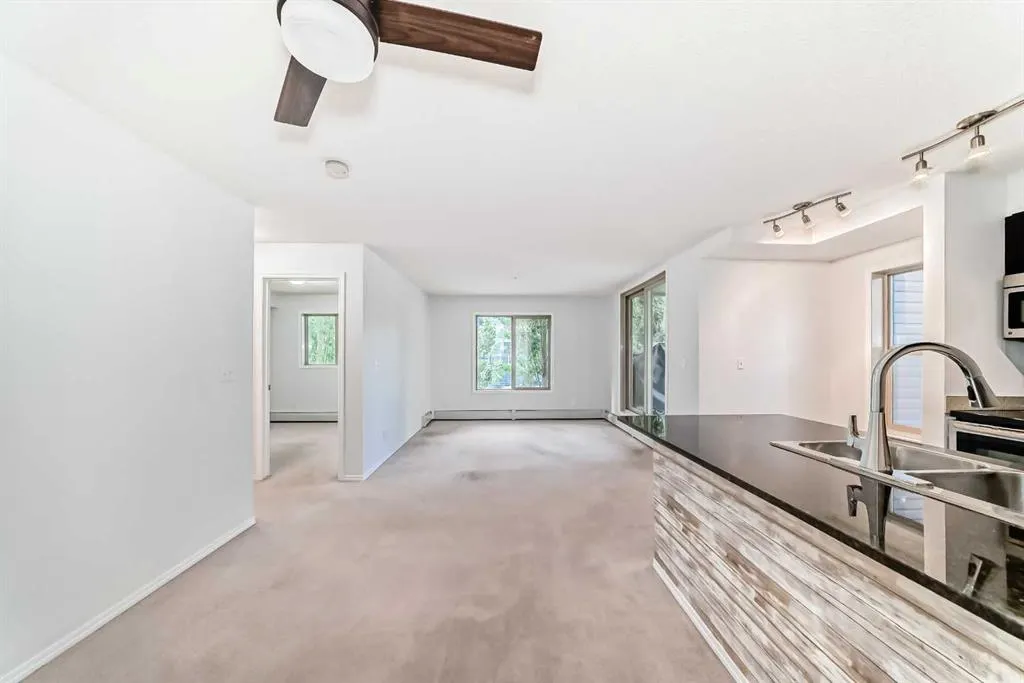 403 Mackenzie Way SW, #9113