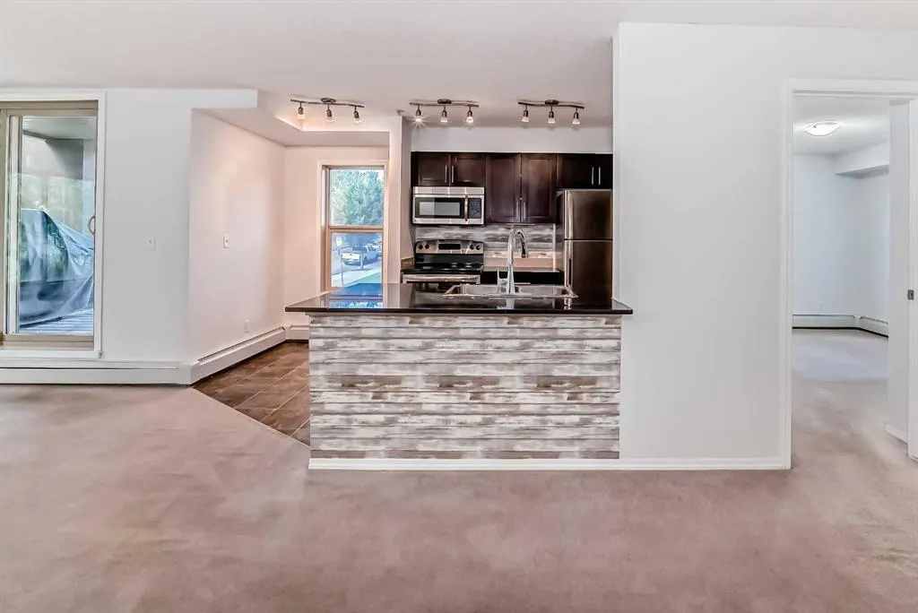 403 Mackenzie Way SW, #9113