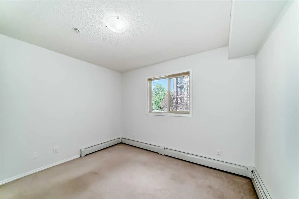 403 Mackenzie Way SW, #9113