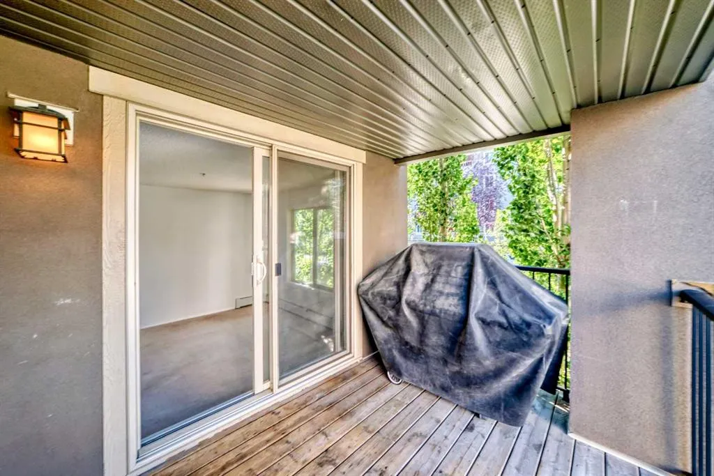 403 Mackenzie Way SW, #9113