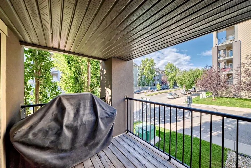 403 Mackenzie Way SW, #9113