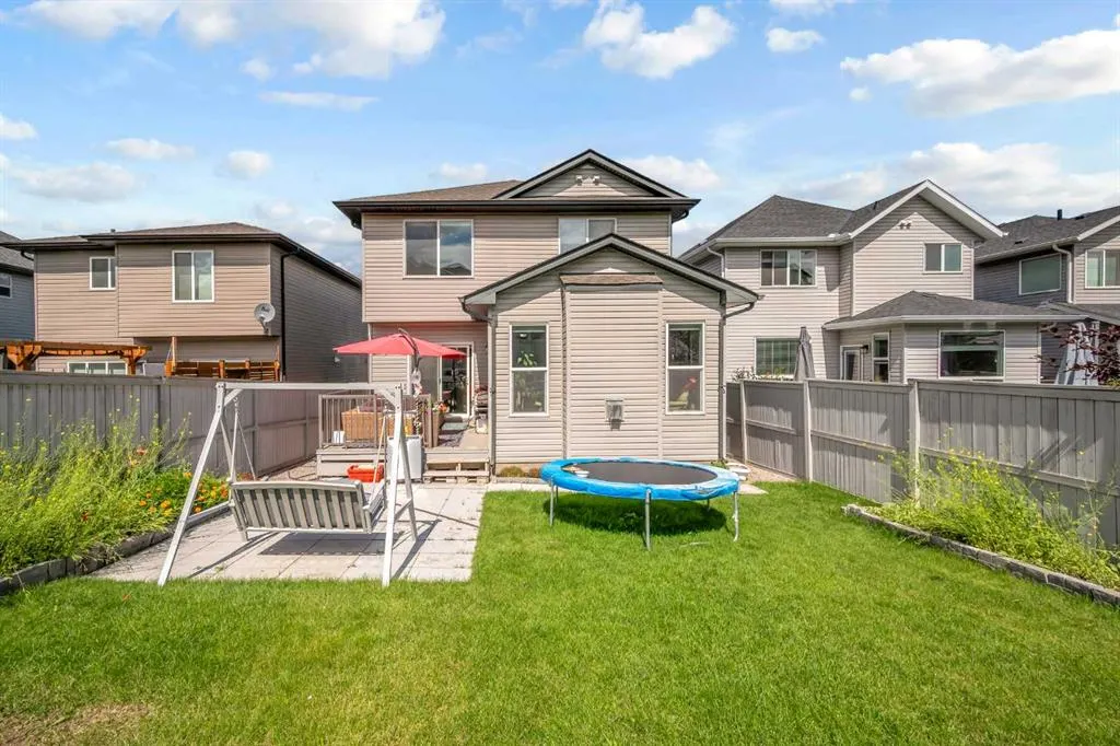 342 Hillcrest Circle SW
