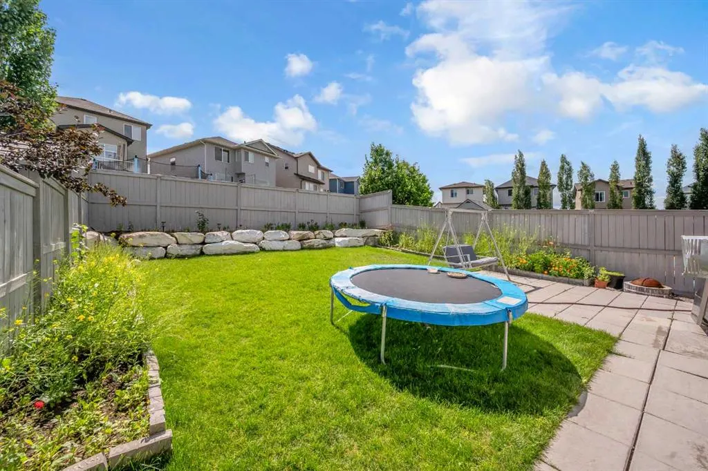 342 Hillcrest Circle SW
