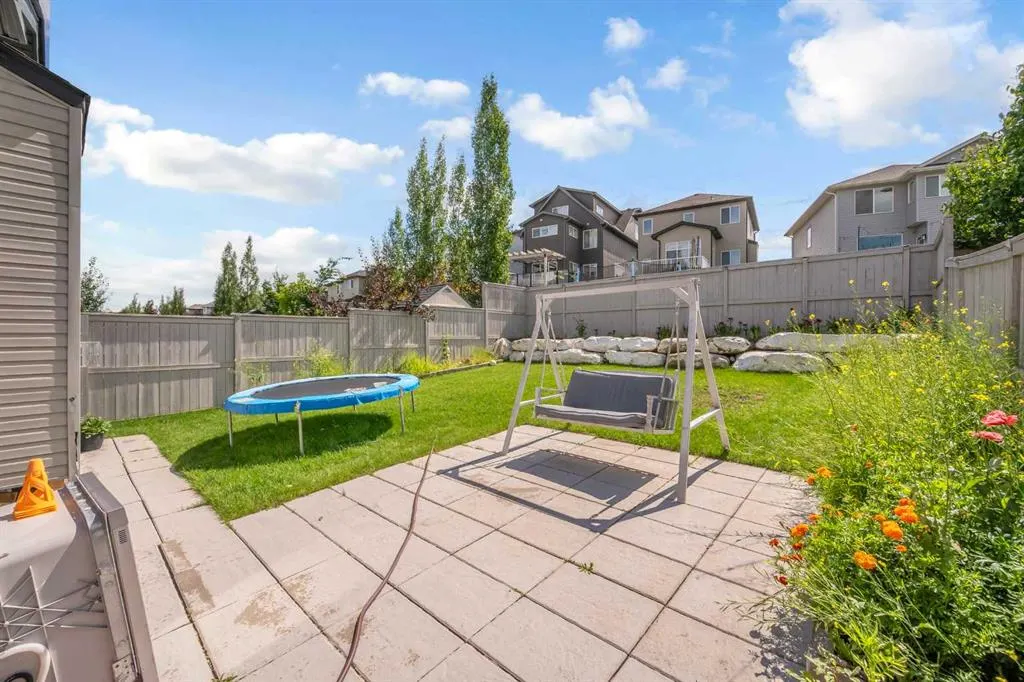 342 Hillcrest Circle SW