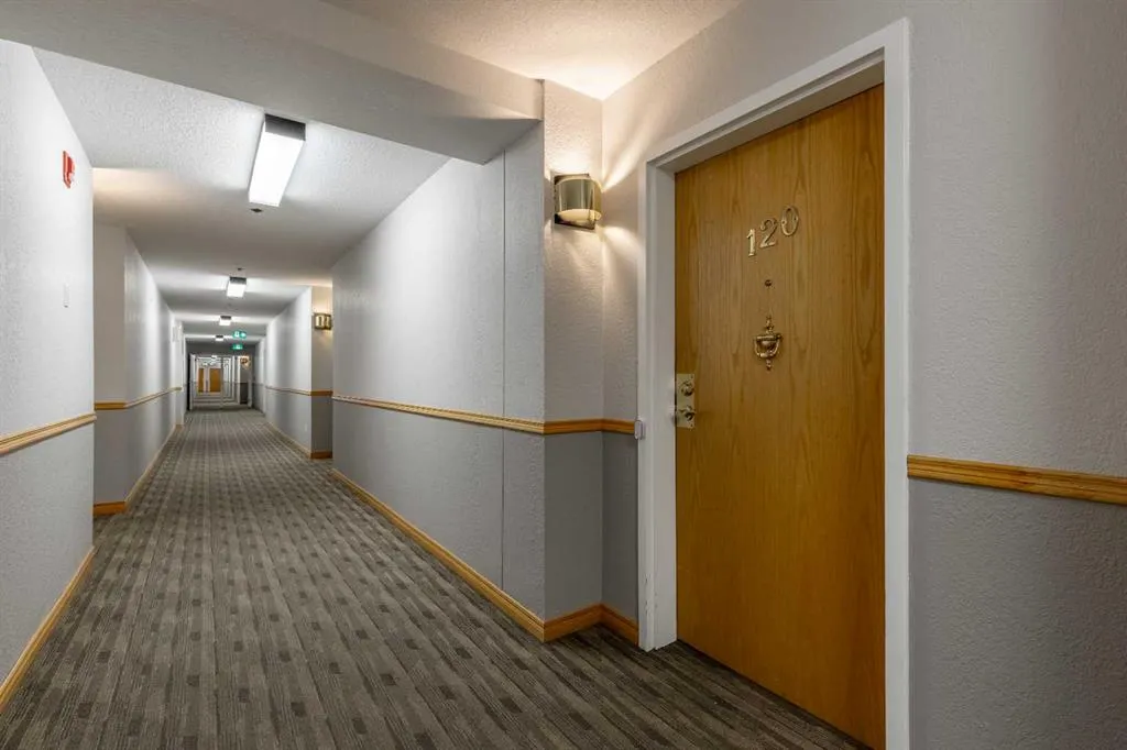 75 1 Avenue S, #120