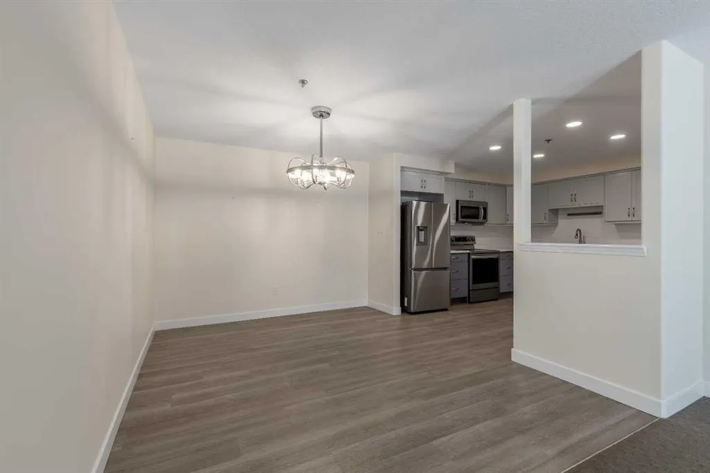 75 1 Avenue S, #120