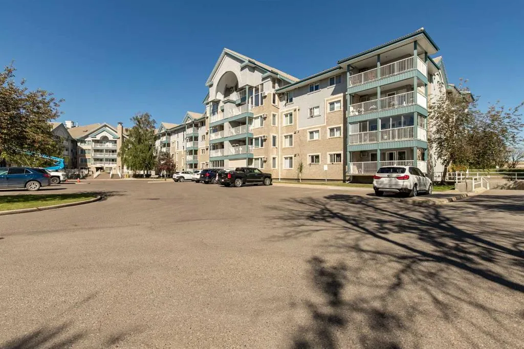 75 1 Avenue S, #120