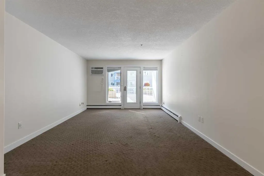 75 1 Avenue S, #120