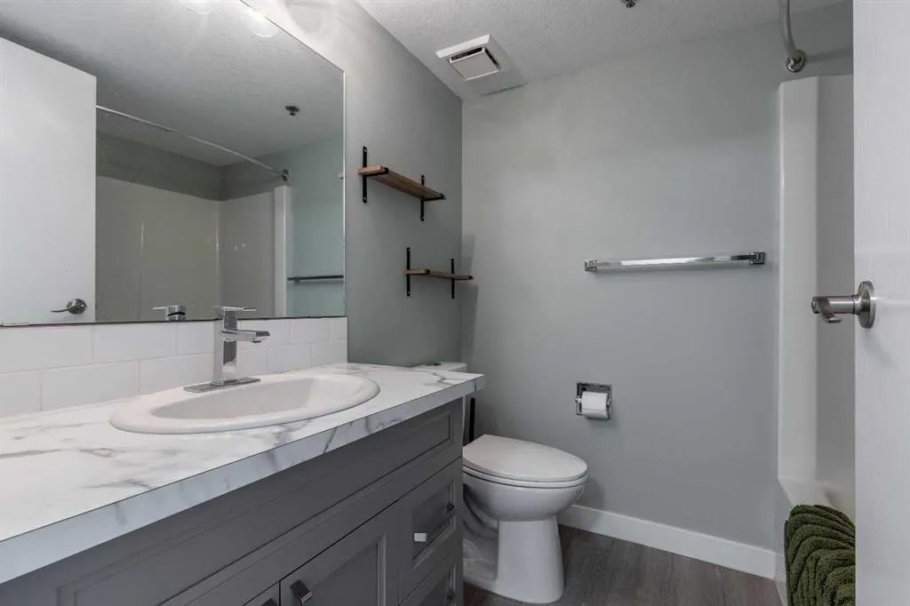 75 1 Avenue S, #120