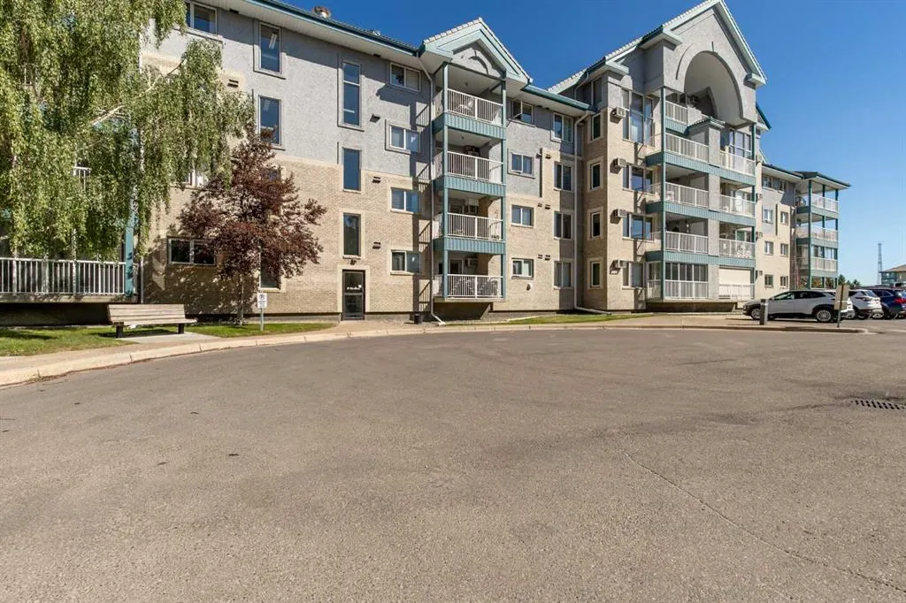 75 1 Avenue S, #120