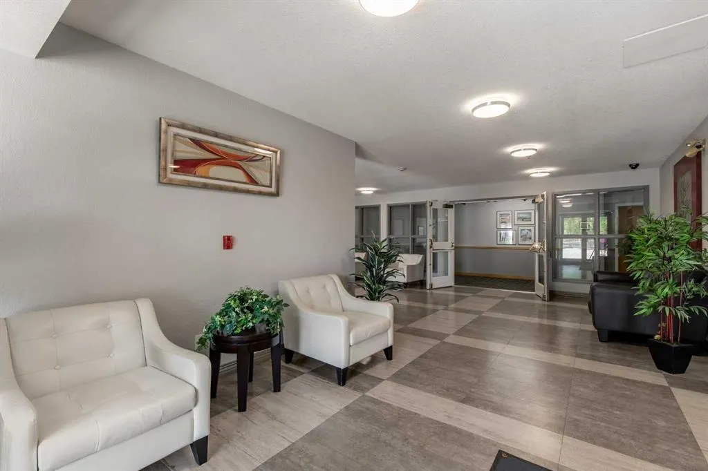 75 1 Avenue S, #120
