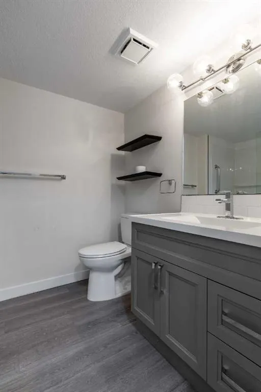 75 1 Avenue S, #120