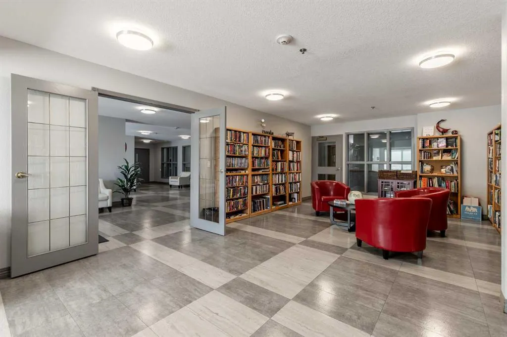 75 1 Avenue S, #120