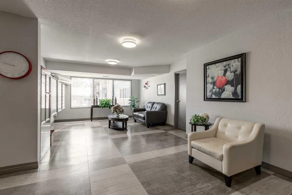 75 1 Avenue S, #120