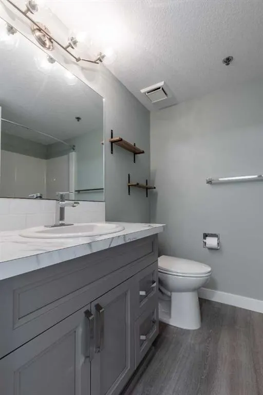 75 1 Avenue S, #120