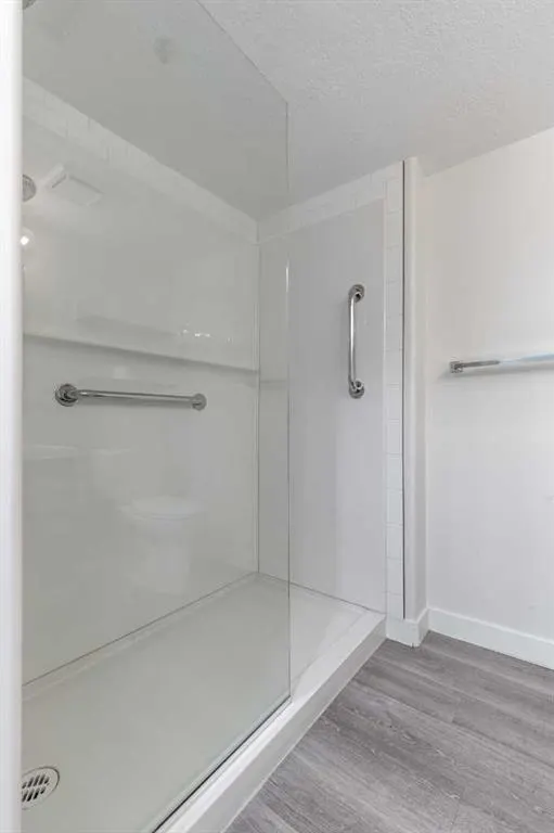 75 1 Avenue S, #120