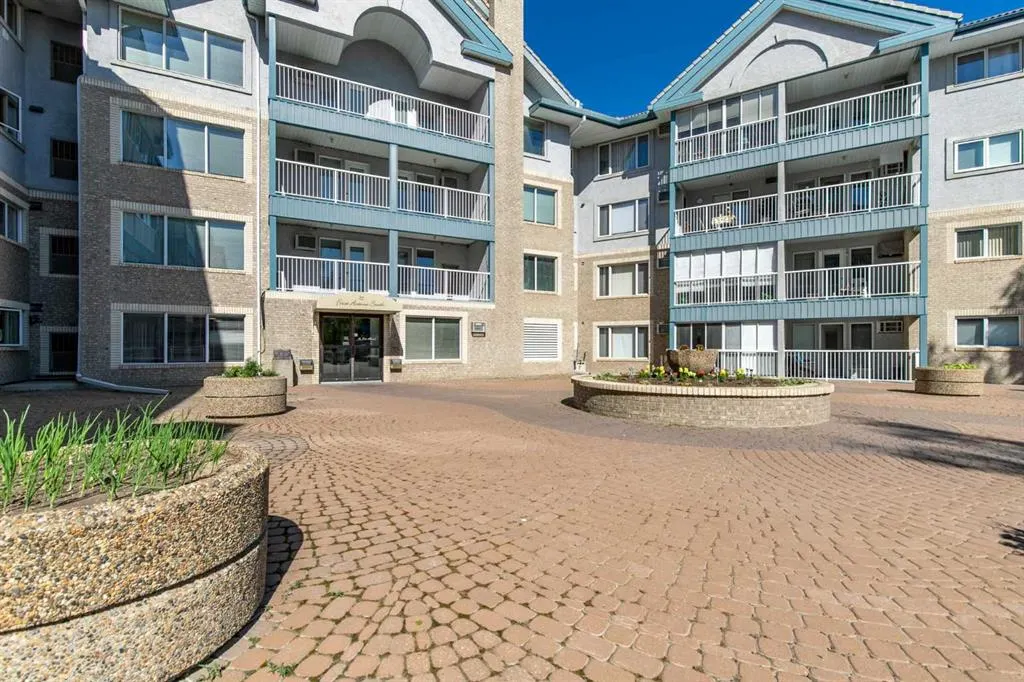 75 1 Avenue S, #120