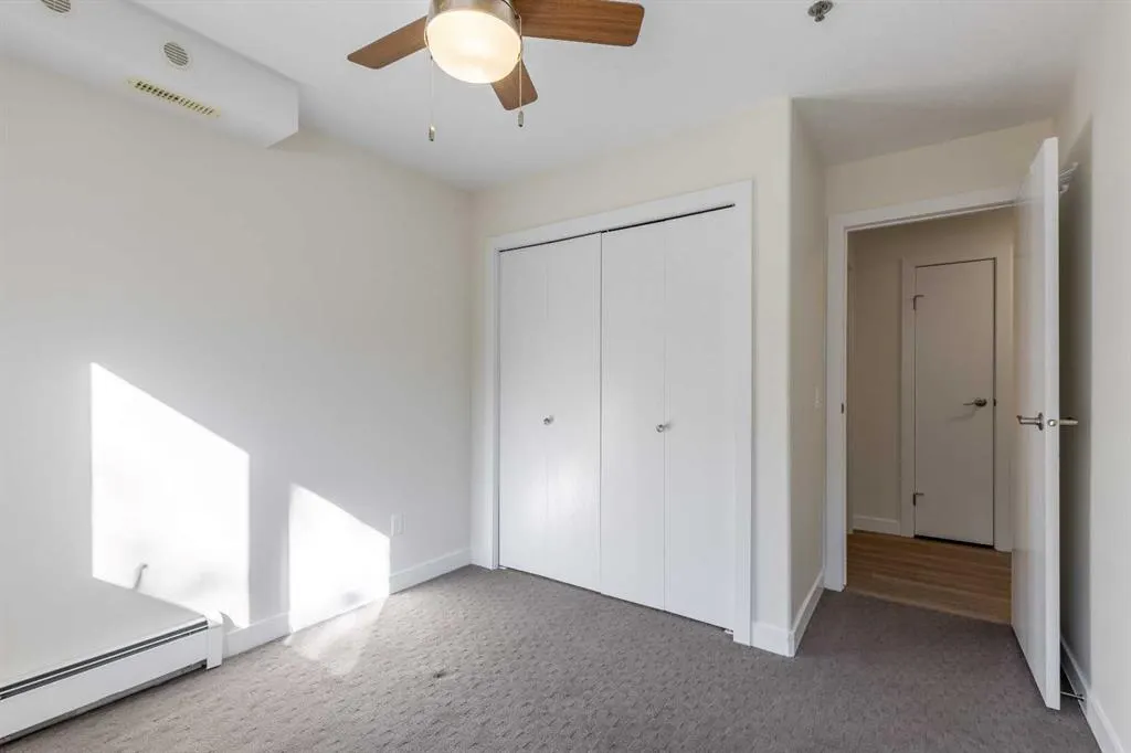 75 1 Avenue S, #120