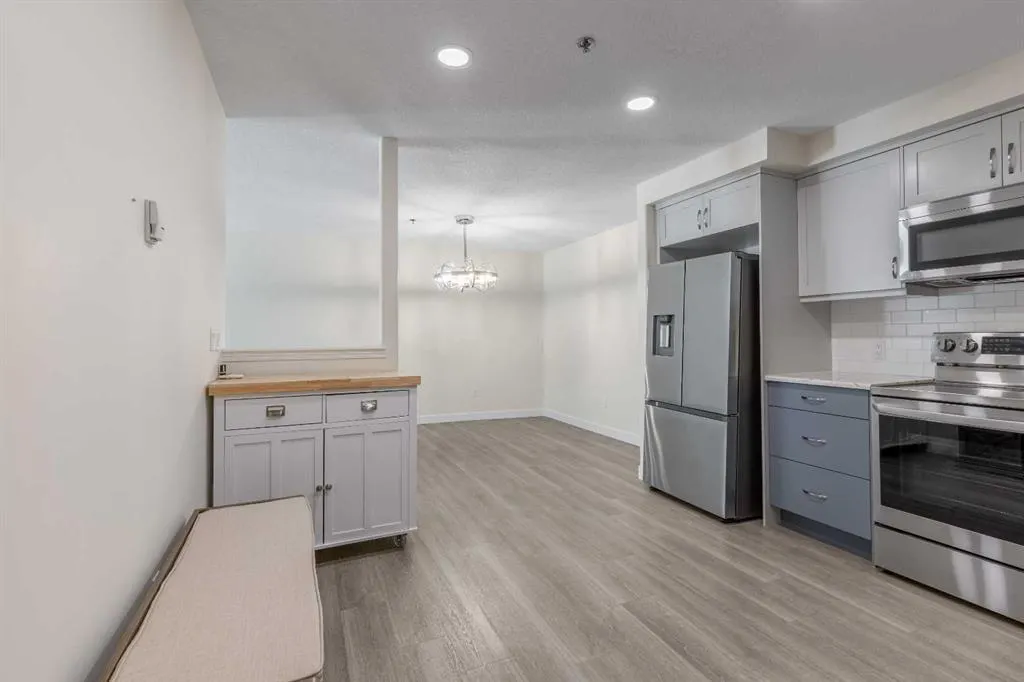 75 1 Avenue S, #120