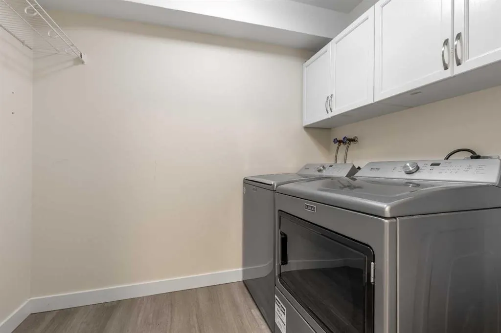 75 1 Avenue S, #120