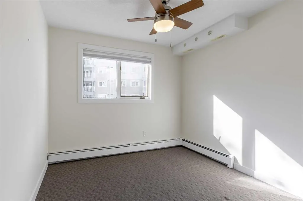 75 1 Avenue S, #120