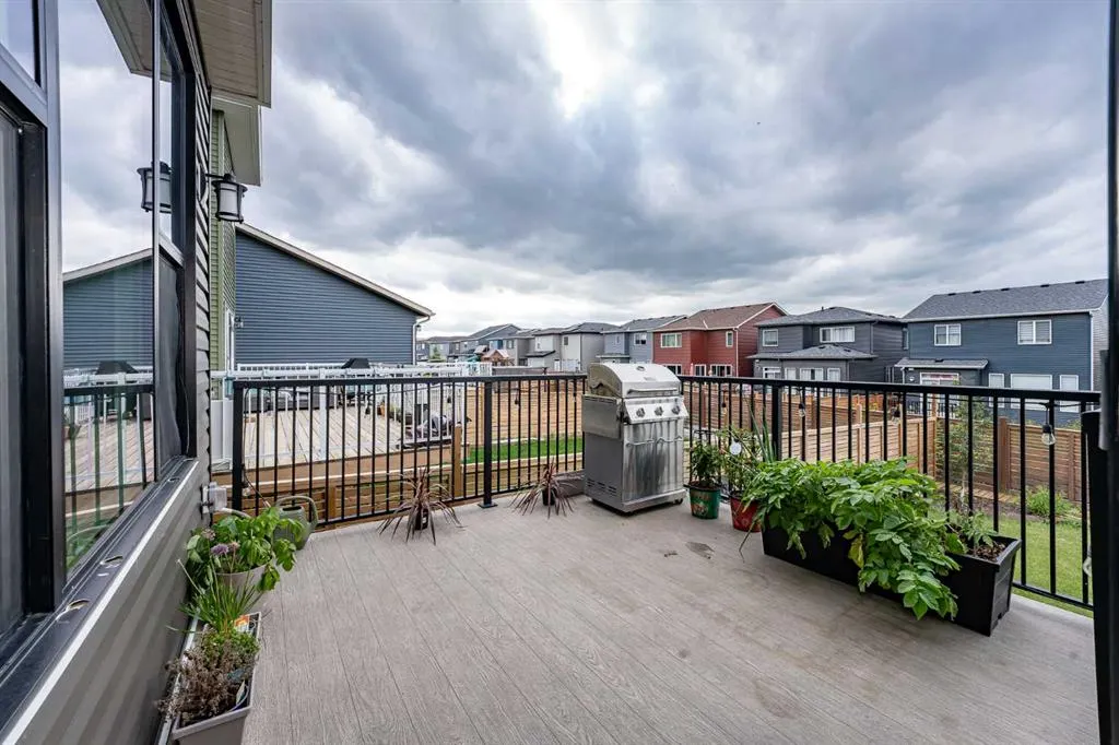 120 Howse Road NE