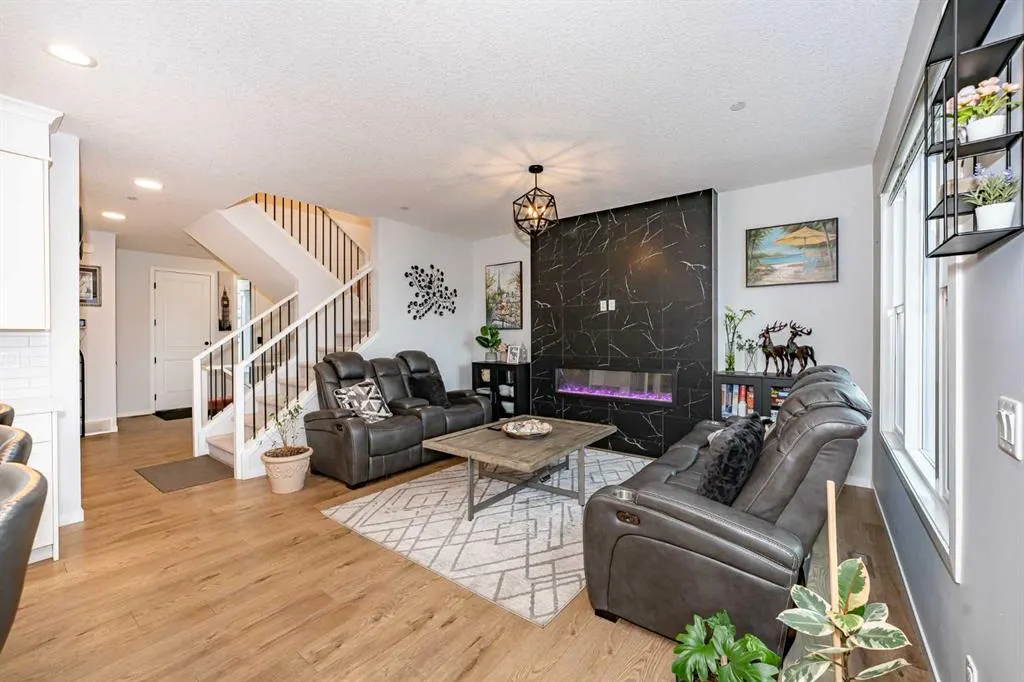120 Howse Road NE