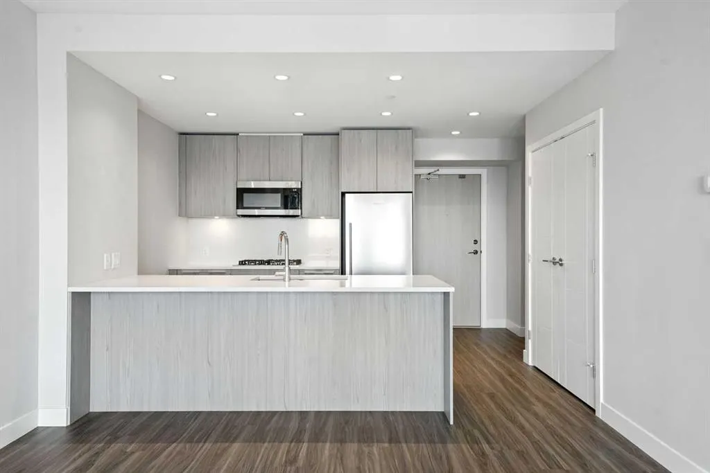 530 3 Street SE, #1407