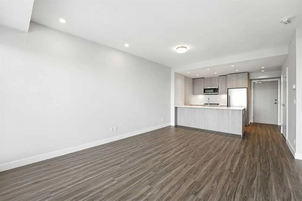 530 3 Street SE, #1407