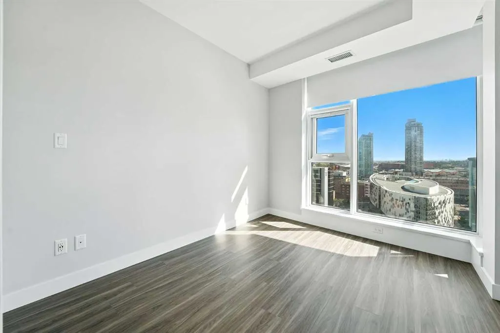 530 3 Street SE, #1407