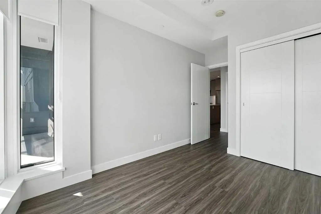 530 3 Street SE, #1407