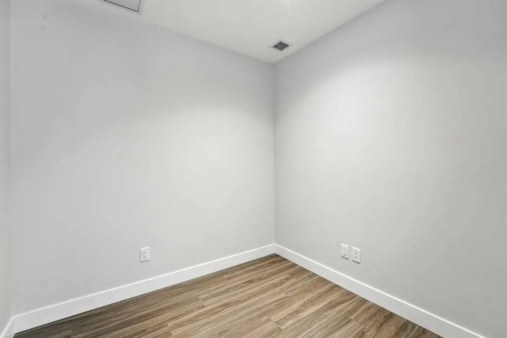 530 3 Street SE, #1407