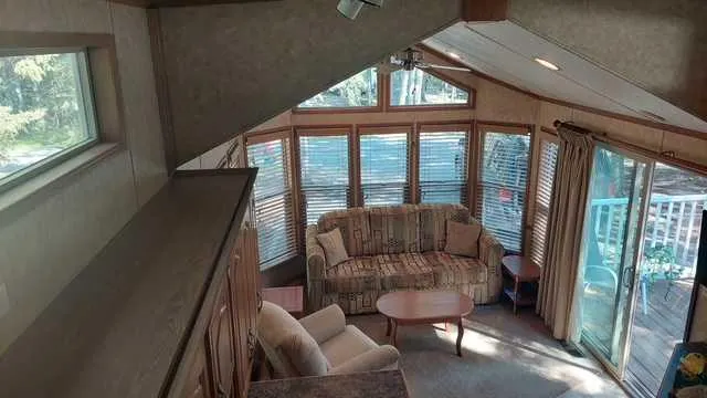 3 Timber Crescent