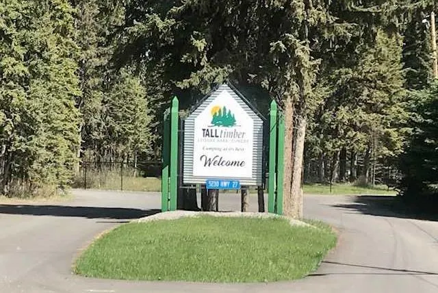 3 Timber Crescent