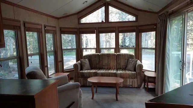 3 Timber Crescent