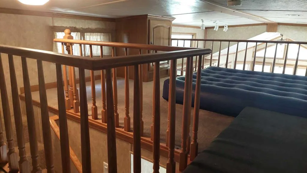 3 Timber Crescent